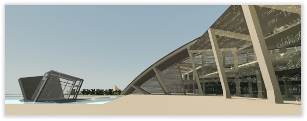 mv parking image