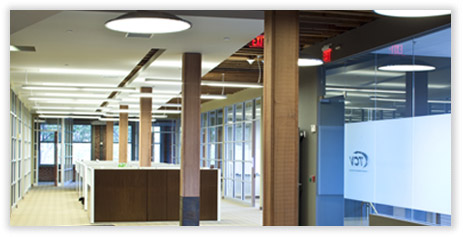 Emerson Tenant