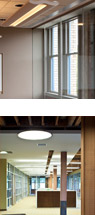 Emerson Tenant