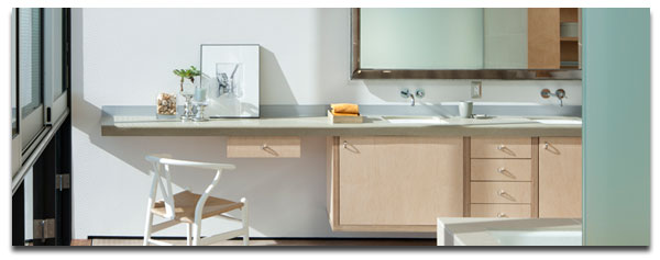 Bellomo Architects Picture