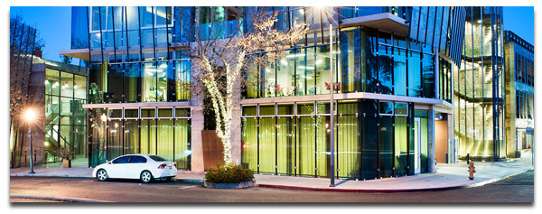 Bellomo Architects Picture