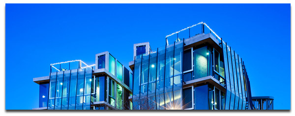 Bellomo Architects Picture