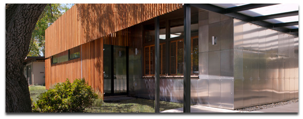 Bellomo Architects Picture