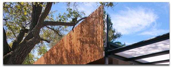 Bellomo Architects Picture