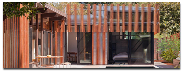 Bellomo Architects Picture