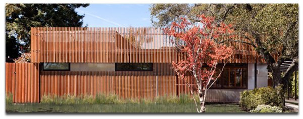 Bellomo Architects Picture