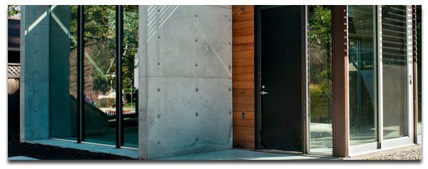 Bellomo Architects Picture