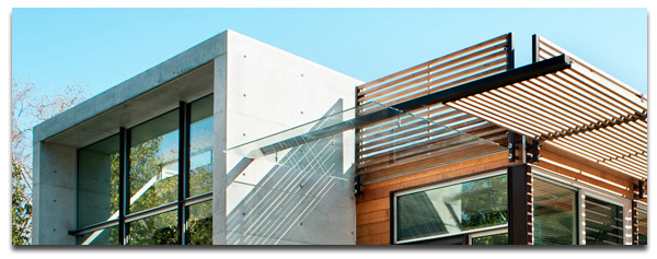 Bellomo Architects Picture