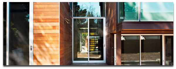 Bellomo Architects Picture