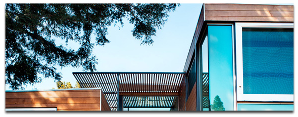 Bellomo Architects Picture