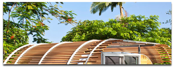 Bellomo Architects Picture