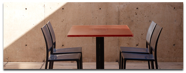 Bellomo Architects Picture