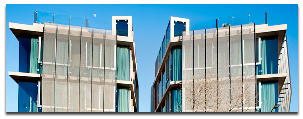Bellomo Architects Picture