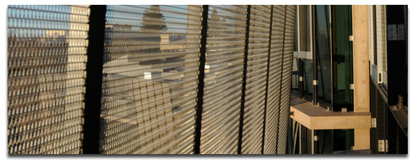 Bellomo Architects Picture
