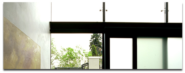 Bellomo Architects Picture