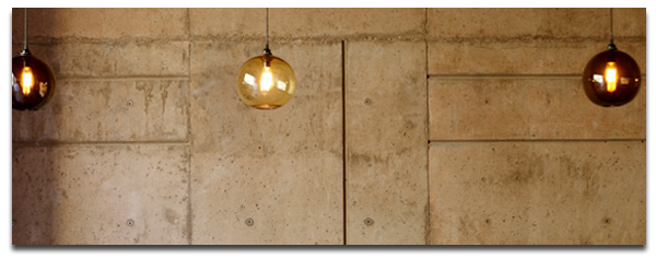 Bellomo Architects Picture