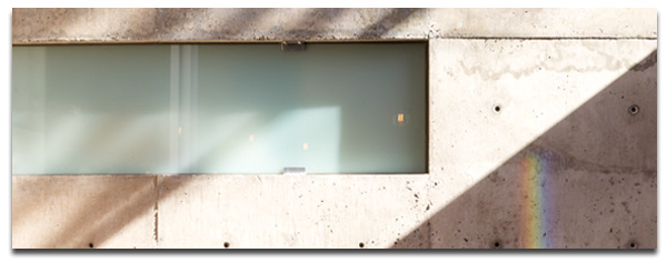 Bellomo Architects Picture