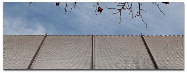 Bellomo Architects Picture