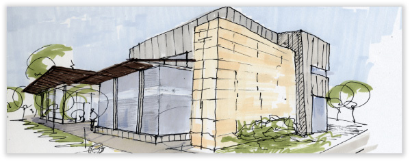 police annex image