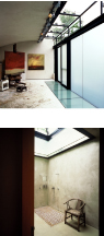 project1