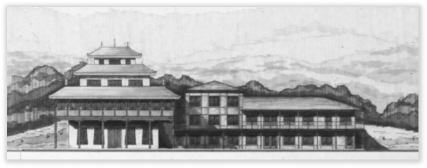 mv parking image
